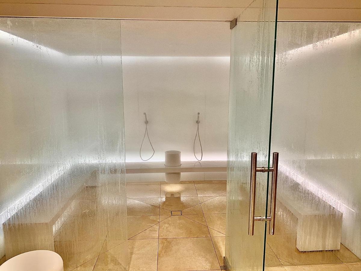 Apartament Nadmorski Ii